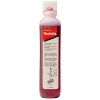 Makita Olej pre 2-taktoné motory 100 ml Makita Olej pre 2-taktoné motory 100 ml