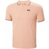 Helly Hansen Pánska polokošeľa Kos M 34068 058 S Helly Hansen Pánska polokošeľa Kos M 34068 058 S