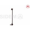 Tyč/Vzpera stabilizátora SIDEM 21663 Tyč/Vzpera stabilizátora SIDEM 21663