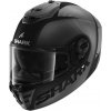 Shark Spartan RS Carbon Shawn DOS XXL(63-64) Shark Spartan RS Carbon Shawn DOS XXL(63-64)