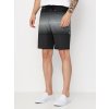 Volcom Lido Stripe Mod 20 black