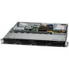 Supermicro SYS-510T-M