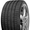 Goodyear Eagle F1 Supersport 255/40 R20 101Y