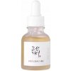 Beauty Of Joseon Glow Serum Propolis + Niacinamide 30 ml Beauty Of Joseon Glow Serum Propolis + Niacinamide 30 ml