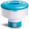 INTEX 29041 Plávajúci dávkovač veľký INTEX 29041 Plávajúci dávkovač veľký