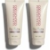 Vlasový Boto-x - Poškodené/suché vlasy 200 ml | COCOCHOCO® (Zregeneruje poškodené a krehké vlasy zvnútra a spevňuje pokožku hlavy) Vlasový Boto-x - Poškodené/suché vlasy 200 ml | COCOCHOCO® (Zregeneruje poškodené a krehké vlasy zvnútra a spevňuje pokožku hlavy)