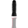 Revlon One-Step Round Brush RVDR5325 Revlon One-Step Round Brush RVDR5325