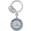 Kľúčenka Mercedes Kľúčenka Mercedes