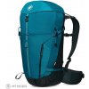 Mammut Lithium 30 batoh, 30 l, modrá Mammut Lithium 30 batoh, 30 l, modrá