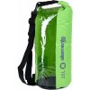 Lodný vak Elements VIEW 25 L zelená Lodný vak Elements VIEW 25 L zelená