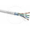 Solarix SXKD-5E-FTP-PVC CAT5E FTP, PVC, 305m Solarix SXKD-5E-FTP-PVC CAT5E FTP, PVC, 305m