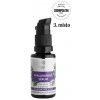 Nobilis Tilia Hyaluronové sérum 20 ml Nobilis Tilia Hyaluronové sérum 20 ml