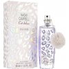 Naomi Campbell Cat Deluxe Silver toaletná voda dámska 30 ml, 30ml Naomi Campbell Cat Deluxe Silver toaletná voda dámska 30 ml, 30ml