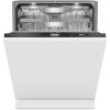Miele G 7783 SCVi K2O Miele G 7783 SCVi K2O