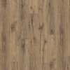 Egger NatureSense Classic Dub Parketový tmavý SOL1007 593870 2,00 m²