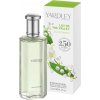 Yardley Konvalinka Objem: 50 ml Yardley Konvalinka Objem: 50 ml