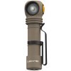 Armytek Wizard C2 Pro Armytek Wizard C2 Pro