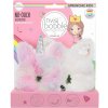 INVISIBOBBLE Kids SPRUNCHIE DUO Bunnycorn 2ks - Detské ozdobné gumičky do vlasov INVISIBOBBLE Kids SPRUNCHIE DUO Bunnycorn 2ks - Detské ozdobné gumičky do vlasov