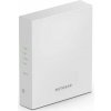 NETGEAR WAX610W-100EUS NETGEAR WAX610W-100EUS