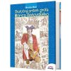 Skutočný príbeh grófa Mórica Beňovského (Miroslav Musil) Skutočný príbeh grófa Mórica Beňovského (Miroslav Musil)