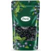 Diana Company Čučoriedky celé lyofilizované 25g Diana Company Čučoriedky celé lyofilizované 25g