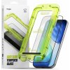 Ringke Easy Slide 2-Pack iPhone 17 ProMax čierny 8800328810709 Ringke Easy Slide 2-Pack iPhone 17 ProMax čierny 8800328810709