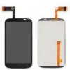 LCD + Touch Screen pro HTC Desire X LCD + Touch Screen pro HTC Desire X