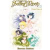 Kodansha America Sailor Moon Eternal Edition 10 Kodansha America Sailor Moon Eternal Edition 10