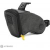 Selle Royal Saddle Small taška pod sedlo, 0.6 l, čierna Selle Royal Saddle Small taška pod sedlo, 0.6 l, čierna
