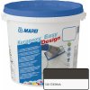 Mapei Kerapoxy Easy Design 3 kg čierna Mapei Kerapoxy Easy Design 3 kg čierna