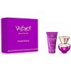 Versace Dylan Purple – EDP 30 ml + telové mlieko 50 ml Versace Dylan Purple – EDP 30 ml + telové mlieko 50 ml