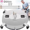 Kärcher Professional FR 30 (2.111-011.0) Plošný čistič Kärcher Professional FR 30 (2.111-011.0) Plošný čistič