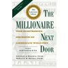 Millionaire Next Door Millionaire Next Door