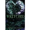 Wretched Wretched