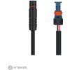 Garmin Adaptér kábel pre napájaný vysunutý držiak Edge/eRTL 615 k eBike - Bosch Gen. 2