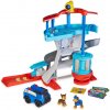 Spin Master Paw Patrol Hliadkovacia veža Spin Master Paw Patrol Hliadkovacia veža