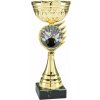 ETROFEJE pohár 005-407 - bowling Varianta: pohár 005-407 - bowling, 29cm ETROFEJE pohár 005-407 - bowling Varianta: pohár 005-407 - bowling, 29cm