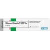Generica Echinacea Vitamín C 1000/Zinc 20 tabliet Generica Echinacea Vitamín C 1000/Zinc 20 tabliet