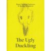 Ugly Duckling Ugly Duckling