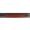 Piko Nákladný vagón Ztt ZSR V - 54496 Piko Nákladný vagón Ztt ZSR V - 54496