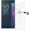 Temperované tvrdené sklo na Sony Xperia XZ Temperované tvrdené sklo na Sony Xperia XZ