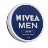 Nivea Men Creme Face Body Hands krém 75 ml