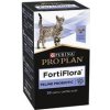 Purina PPVD Feline - FortiFlora žvýkací tablety 30 tbl Purina PPVD Feline - FortiFlora žvýkací tablety 30 tbl