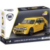 Cobi 24515 Lancia Delta HF Integrale Evo, 1:35 Cobi 24515 Lancia Delta HF Integrale Evo, 1:35