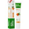 Ecodenta proti zubnému kazu s rakytníkom 75 ml