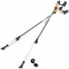 Silva Walking Aluminium Cork 7318860204029 Silva Walking Aluminium Cork 7318860204029