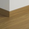 Podlahová lišta MDF 5796 (QSSK05796MD240) Podlahová lišta MDF 5796 (QSSK05796MD240)