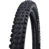 Schwalbe Magic Mary Super Gravity Ultrasoft TLE E-50 29x2,40 Schwalbe Magic Mary Super Gravity Ultrasoft TLE E-50 29x2,40