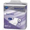 MoliCare Premium Bed Mat 8 kvapiek 60x90 absorpčné podložky 1x30 ks MoliCare Premium Bed Mat 8 kvapiek 60x90 absorpčné podložky 1x30 ks