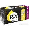 Ria Tampóny normal 32 ks Ria Tampóny normal 32 ks